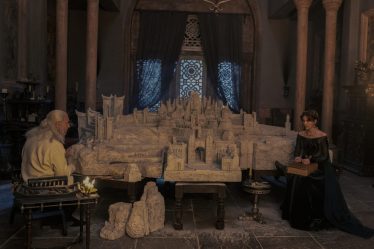 Qu'avez-vous pensé de "La princesse et la reine" ? - 9