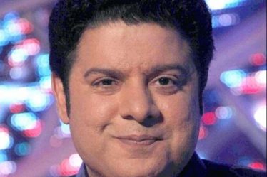 Rencontrez le nouveau venu de Bigg Boss 16, Sajid Khan, dans l'émission animée par Salman Khan - 6