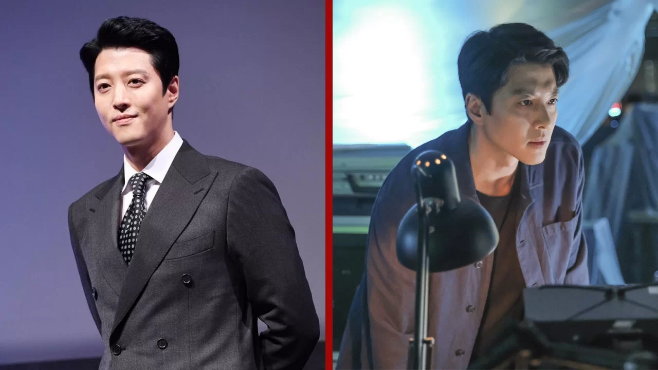 netflix k drame célébrité saison 1 lee dong gun netflix k drame célébrité saison 1 lee dong gun