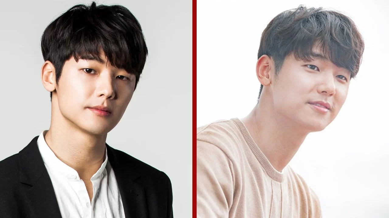 netflix k drame célébrité saison 1 kang min hyuk netflix k drame célébrité saison 1 kang min hyuk