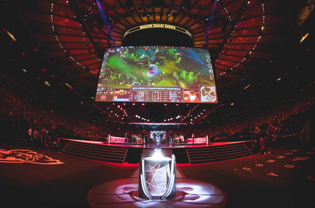 L'entraîneur-chef de T1, Bengi, à son retour aux Mondiaux après 6 saisons : "La sensation est vraiment fraîche en ce moment" - 5