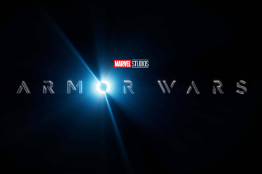 La série Armor Wars change de Marvel sur Disney + - 5