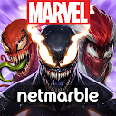 MARVEL Futur Combat