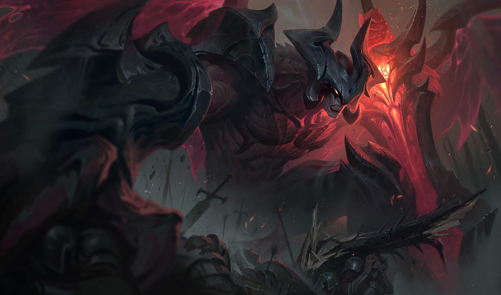 NA rebondit, Fnatic renforce son emprise et COVID prend un siège arrière lors de la deuxième journée des Mondiaux 2022 6 NA rebondit, Fnatic renforce son emprise et COVID prend un siège arrière lors de la deuxième journée des Mondiaux 2022 - 5
