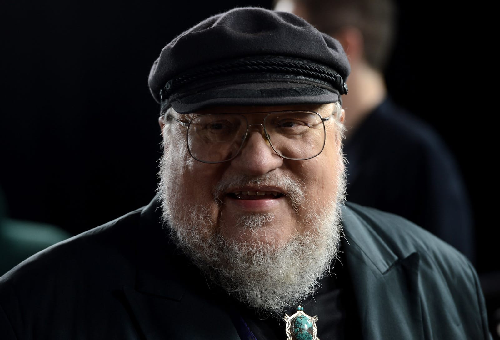 Détails du livre la fin de Game of Thrones et montée de House of the Dragon - 5