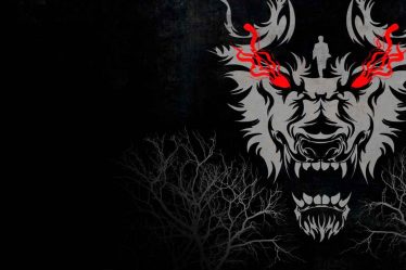 Qu'est-ce qui nous attend dans The Curse of the Werewolf de Marvel ? - 5