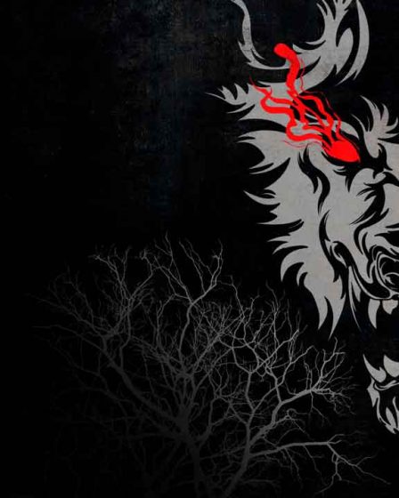 Qu'est-ce qui nous attend dans The Curse of the Werewolf de Marvel ? 45 Qu'est-ce qui nous attend dans The Curse of the Werewolf de Marvel ? - 44