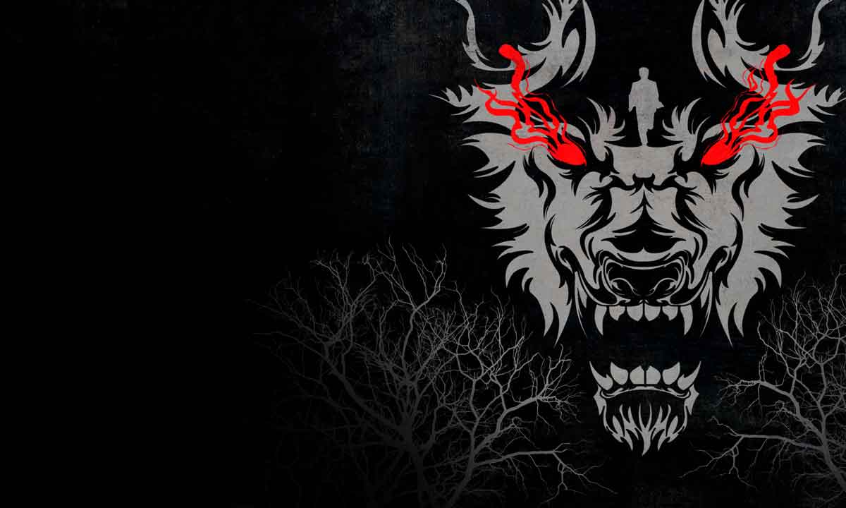 Qu'est-ce qui nous attend dans The Curse of the Werewolf de Marvel ? 2 Qu'est-ce qui nous attend dans The Curse of the Werewolf de Marvel ? - 1