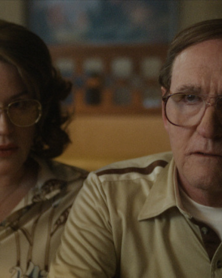 L'histoire de Jeffrey Dahmer s'avère être un succès sur Netflix 88 L'histoire de Jeffrey Dahmer s'avère être un succès sur Netflix - 87
