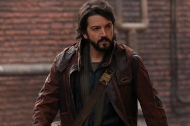 Découvrez où "Andor" s'intègre dans la chronologie de "Star Wars" - 9
