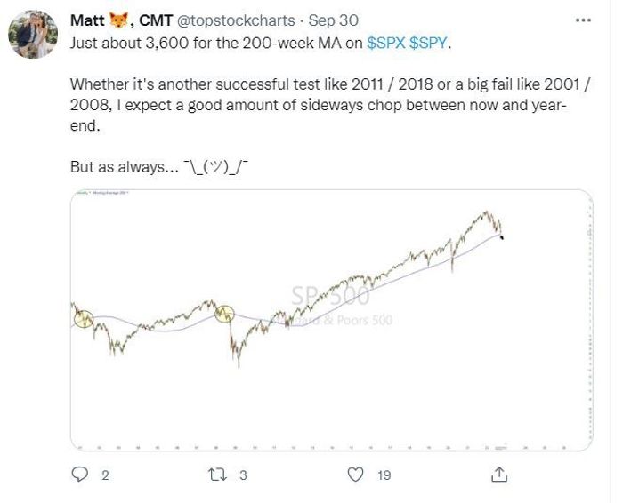 Voici un grand nom technologique à mettre sur votre liste de courses, et comment l'acheter même si le marché baissier est loin d'être terminé - 5