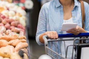 Voici un grand nom technologique à mettre sur votre liste de courses, et comment l'acheter même si le marché baissier est loin d'être terminé - 4