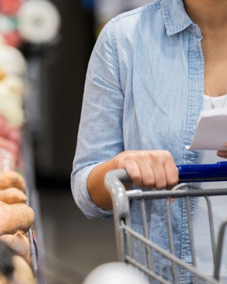 Voici un grand nom technologique à mettre sur votre liste de courses, et comment l'acheter même si le marché baissier est loin d'être terminé - 69