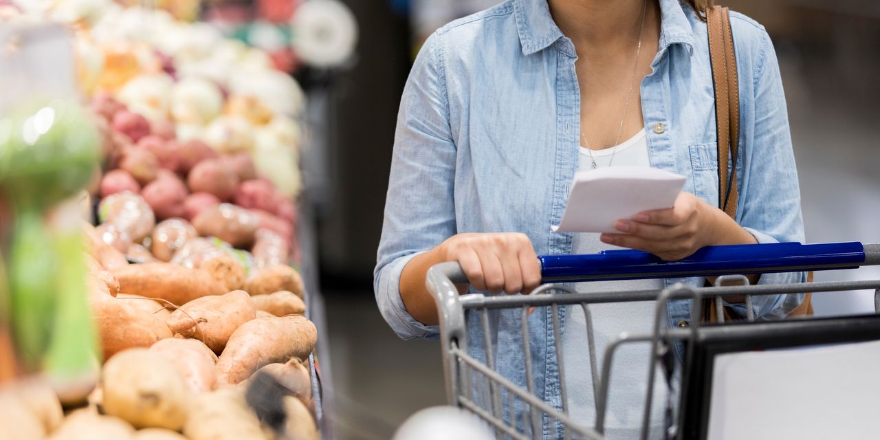 Voici un grand nom technologique à mettre sur votre liste de courses, et comment l'acheter même si le marché baissier est loin d'être terminé - 1