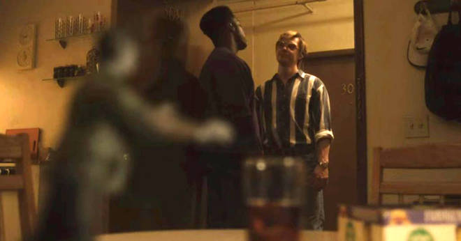 Jeffrey Dahmer a-t-il tué Dean Vaughan ? L'histoire vraie dévastatrice de son meurtre 4 Dean Vaughn a-t-il été tué par Jeffrey Dahmer