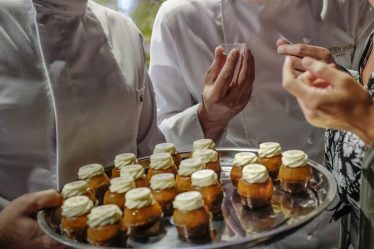 La baisse des bénéfices attendus de S&P est idéale pour de gros gains boursiers au cours des 12 prochains mois - 5