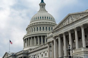 Opinion : Ce projet de loi 401(k) ouvre la porte aux actifs risqués - 9