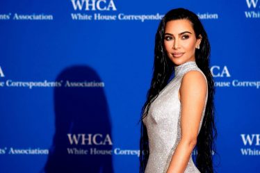 La crypto-monnaie que Kim Kardashian a-t-elle promue était-elle un pump and dump ? Certains investisseurs le pensent. - 7