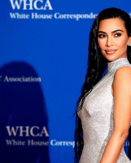 La crypto-monnaie que Kim Kardashian a-t-elle promue était-elle un pump and dump ? Certains investisseurs le pensent. 46 La crypto-monnaie que Kim Kardashian a-t-elle promue était-elle un pump and dump ? Certains investisseurs le pensent. - 45