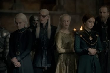 Épisode 8, "Le Seigneur des marées" - 7