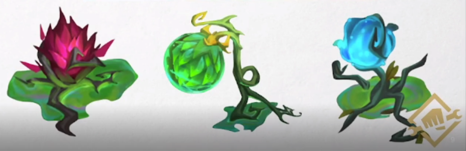 Chemtech Drake fait son retour avec une nouvelle tournure pour la pré-saison 2023 de la Ligue 4 Chemtech Drake fait son retour avec une nouvelle tournure pour la pré-saison 2023 de la Ligue - 3