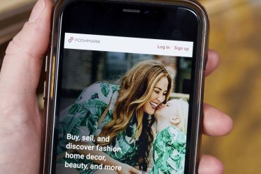 Poshmark sera racheté par la société Internet sud-coréenne Naver dans le cadre d'un accord de 1,2 milliard de dollars - 9