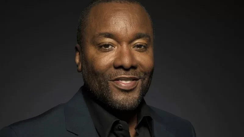 la délivrance netflix lee daniels