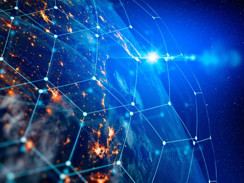 La Commission présente ses objectifs pour la prochaine réunion technique UE-États-Unis › 6 La Commission présente ses objectifs pour la prochaine réunion technique UE-États-Unis › - 5