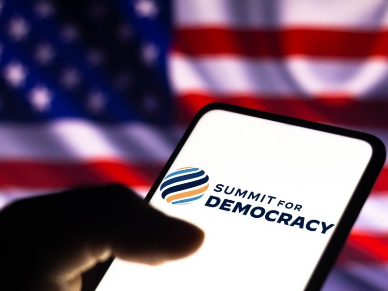 La Commission présente ses objectifs pour la prochaine réunion technique UE-États-Unis › 4 La Commission présente ses objectifs pour la prochaine réunion technique UE-États-Unis › - 3