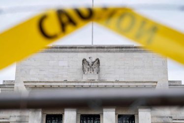 L'histoire montre que le rebond du S&P 500 par rapport au plus bas de 2022 pourrait ne pas signaler la fin du marché baissier, prévient Bespoke - 5