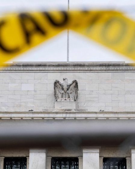 L'histoire montre que le rebond du S&P 500 par rapport au plus bas de 2022 pourrait ne pas signaler la fin du marché baissier, prévient Bespoke 14 L'histoire montre que le rebond du S&P 500 par rapport au plus bas de 2022 pourrait ne pas signaler la fin du marché baissier, prévient Bespoke - 13