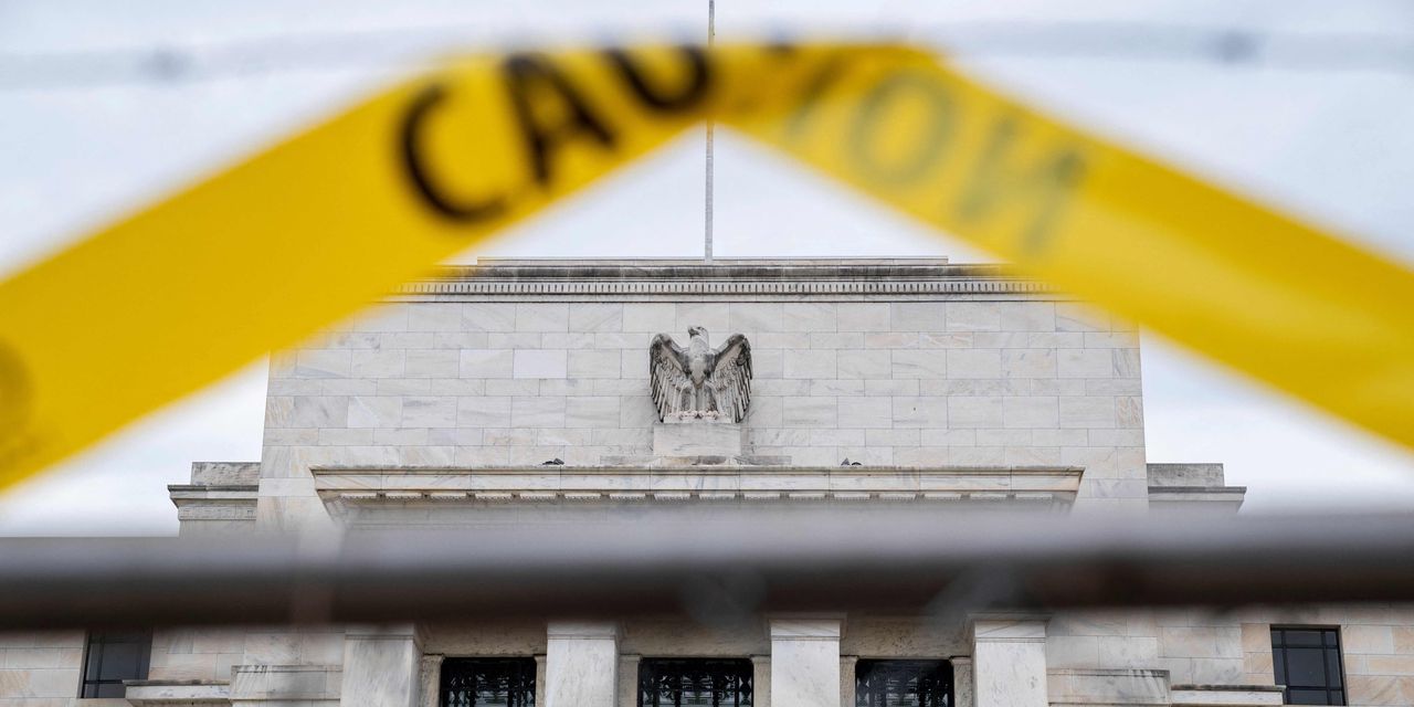 L'histoire montre que le rebond du S&P 500 par rapport au plus bas de 2022 pourrait ne pas signaler la fin du marché baissier, prévient Bespoke 2 L'histoire montre que le rebond du S&P 500 par rapport au plus bas de 2022 pourrait ne pas signaler la fin du marché baissier, prévient Bespoke - 1
