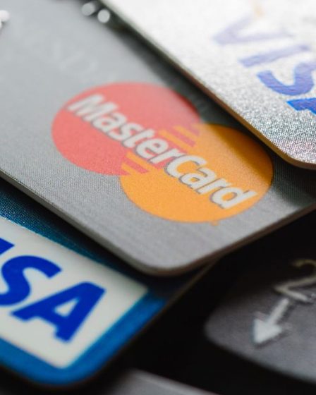 Visa "risque de perdre le plus" des nouvelles règles de la Fed sur les cartes de débit, selon un analyste 74 Visa "risque de perdre le plus" des nouvelles règles de la Fed sur les cartes de débit, selon un analyste - 73
