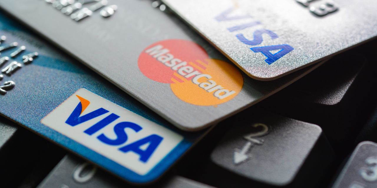Visa "risque de perdre le plus" des nouvelles règles de la Fed sur les cartes de débit, selon un analyste 2 Visa "risque de perdre le plus" des nouvelles règles de la Fed sur les cartes de débit, selon un analyste - 1