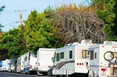 Plus de la moitié des habitants de la Silicon Valley veulent toujours déménager, selon un sondage - 7