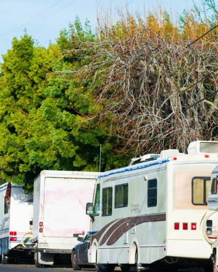 Plus de la moitié des habitants de la Silicon Valley veulent toujours déménager, selon un sondage 70 Plus de la moitié des habitants de la Silicon Valley veulent toujours déménager, selon un sondage - 69