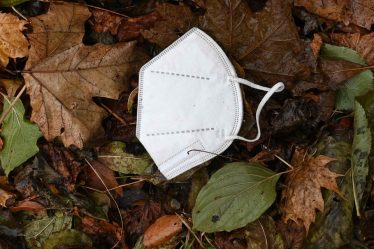 Une forte campagne de rappel COVID à l'automne pourrait sauver 90 000 vies aux États-Unis et éviter plus de 936 000 hospitalisations, selon une étude - 7