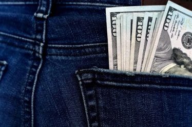 Roth IRA et Roth 401(k) : le monde serait meilleur sans eux - 8