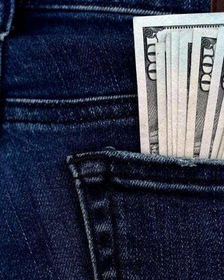 Roth IRA et Roth 401(k) : le monde serait meilleur sans eux 22 Roth IRA et Roth 401(k) : le monde serait meilleur sans eux - 21