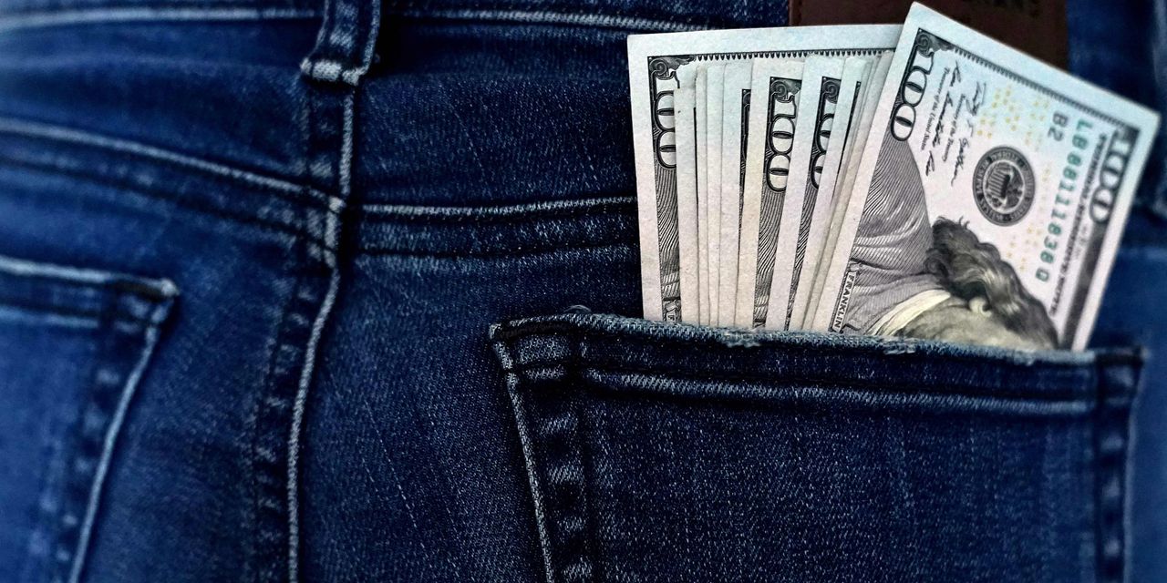 Roth IRA et Roth 401(k) : le monde serait meilleur sans eux 2 Roth IRA et Roth 401(k) : le monde serait meilleur sans eux - 1