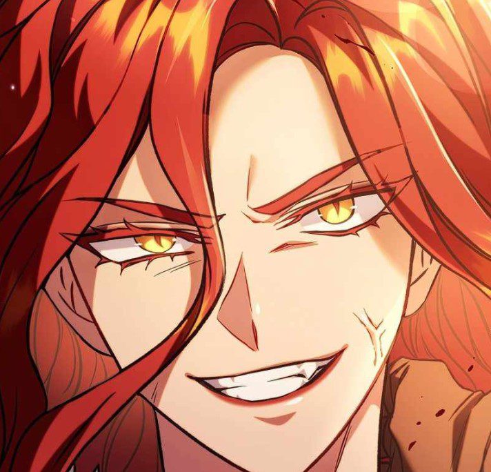 Regressor Instruction Manual Chapter 63 Release Date: An Act of True Love, Hayan The Lover Wakes Up 4 La reine mercenaire Cha Heera
