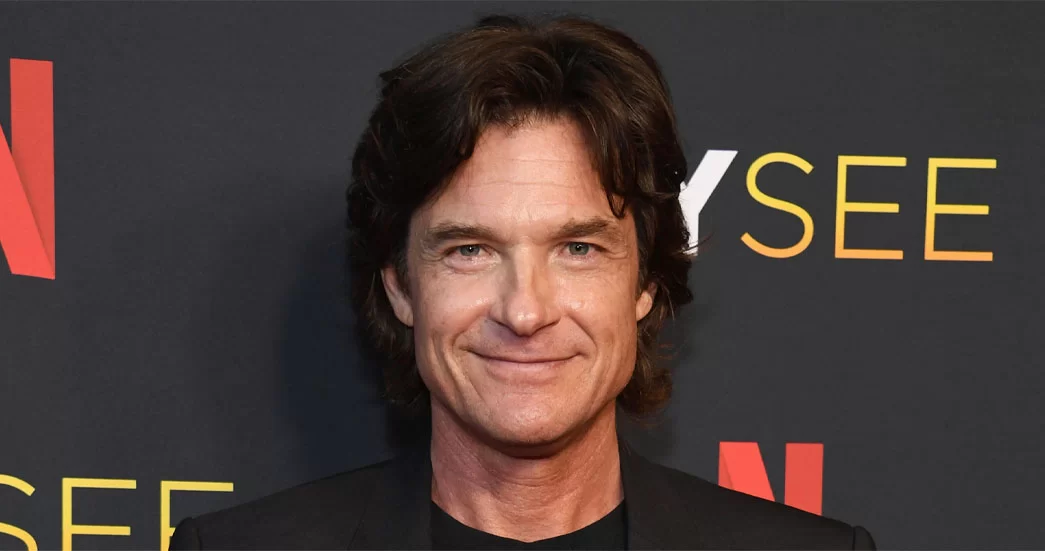 fil noir jason bateman thriller netflix bateman fil noir jason bateman thriller netflix bateman