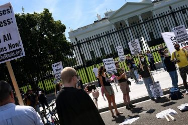 La Maison Blanche dit qu'elle fait des progrès sur la pénurie de logements - cela suffira-t-il ? - 7