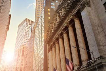Opinion: La bourse est dans le no man's land. Préparez-vous à encaisser lorsque le revirement viendra - 5