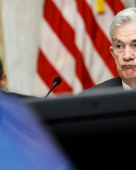 Pourquoi les investisseurs boursiers continuent de tomber dans le discours sur le "pivot" de la Fed --- et ce qu'il faudra pour mettre un creux 78 Pourquoi les investisseurs boursiers continuent de tomber dans le discours sur le "pivot" de la Fed - et ce qu'il faudra pour mettre un creux - 77