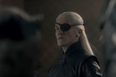"Le roi est mort." Regardez la bande-annonce de House of the Dragon Épisode 9 - 7