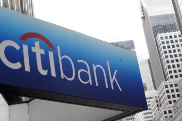 JPMorgan, Citi, Morgan Stanley et Wells Fargo lancent la saison des résultats bancaires dans des eaux agitées - 5