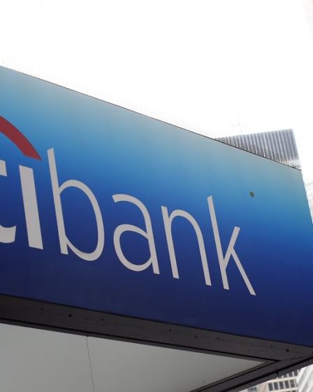 JPMorgan, Citi, Morgan Stanley et Wells Fargo lancent la saison des résultats bancaires dans des eaux agitées 62 JPMorgan, Citi, Morgan Stanley et Wells Fargo lancent la saison des résultats bancaires dans des eaux agitées - 61