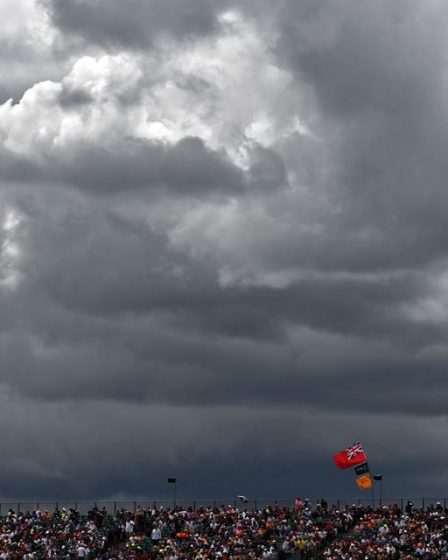 La prochaine saison des résultats pourrait être volatile. Voici 12 actions qui peuvent vous aider à vous en sortir. 54 La prochaine saison des résultats pourrait être volatile. Voici 12 actions qui peuvent vous aider à vous en sortir. - 53
