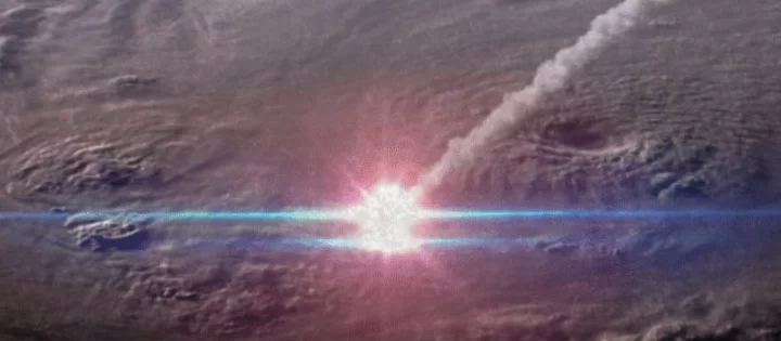 au revoir les drames de la terre k arrivent sur netflix en 2023 au revoir les drames de la terre k arrivent sur netflix en 2023